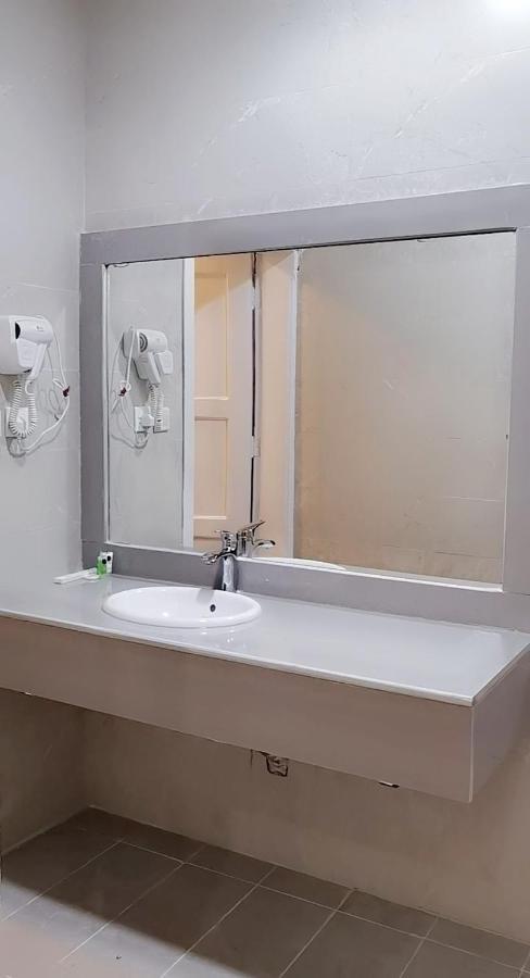 Marina Arar Furnished Apartments Экстерьер фото