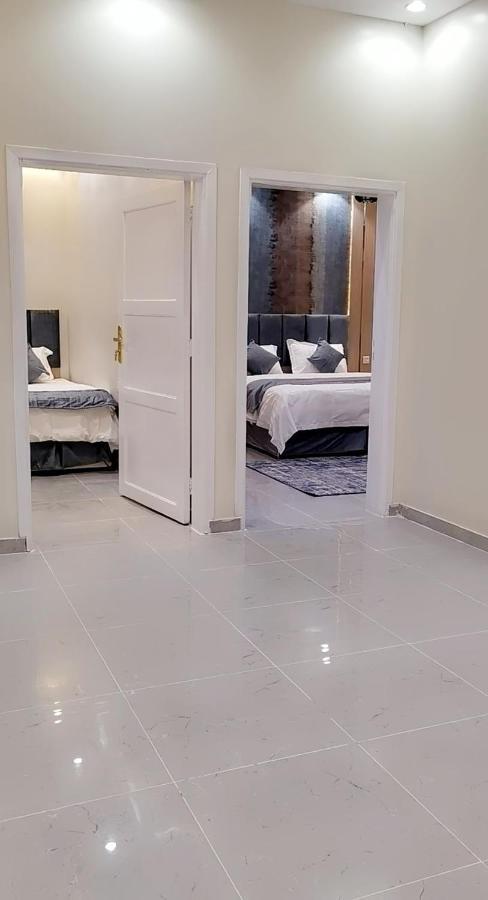 Marina Arar Furnished Apartments Экстерьер фото